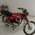 دباب x100