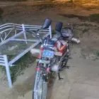 دباب