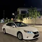 لكزس es 2015 cc