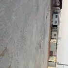 حوش للايجار الخرج اليمامة