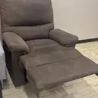 كنبه استرخاء