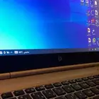 لاب توب اتش بي