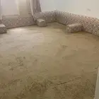 مجلس 4.30 في 5