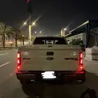 رابتر 2014