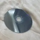 شريط سوني 5