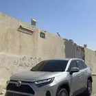 راف فور دبل هايبرد 2025