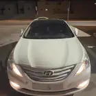 سوناتا نص فل بنورما 2012