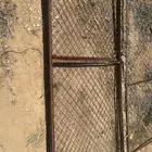 شبك