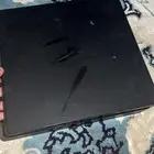 سوني فور