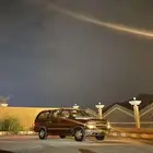 جمس 20003 للبيع التواصل