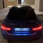 بي ام دبليو 428i