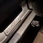 لوحه مميزه