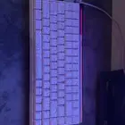 كيبورد مغناطيسي جديد للبيع