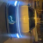 سوناتا 2025 للبيع