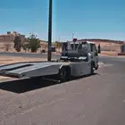 سطحه المدينه