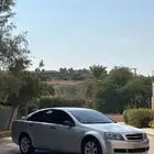 كابرس 2011 فضي