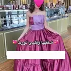 فستان مناسبات