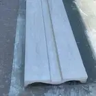 ديكورات GRS