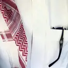نظارة مايباخ قصة ملكية   نظارة بولغري