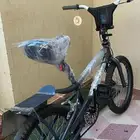 كوبرا للبيع حايل