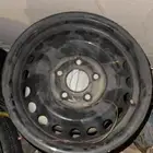 جنوط النترا