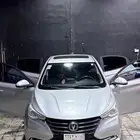 شانجان السفن