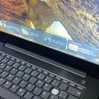 لاب توب لينو و core i7 8g ram