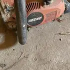 ماطور خشب القديم ياباني من شركة أيكو ECHOاصلي