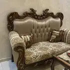 ولي العهد مخطط 1شارع 32 الهاشمي
