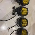 كشافات للبر ممتازه