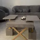 طاولات