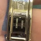 ساعة رولكس ديت جست ماستر كوبي