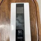 وايفاي زين 5G اصدار 2019