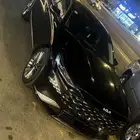كيا k8 تم البيع