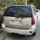 انفوي