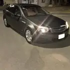 كابرس ls 2013 ممشى 284