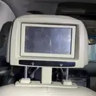 شاشة كابرس رويال خلفيه 2011