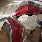 اسطبات اكورد