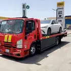 سطحه احد رفيده