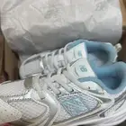 جزمة اطفال نيو بالانس اصليه