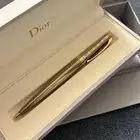 قلم ديور ذهبي اصلي