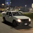 ديماكس ديزل غمارتين