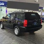 يوكن2014 بدون دبل