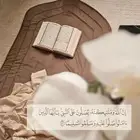 اطقم صلاة بمختلف الموديلات