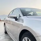 تويوتا كامري 2019 فل كامل