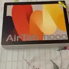 تاب اير تاب