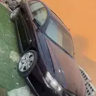 لومينا 2004 اس اس للبيع قطع