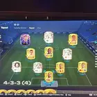 نسوي لك مهام فيفا واي شي تبيه