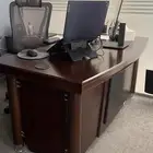 مكتب