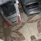 شاشة
